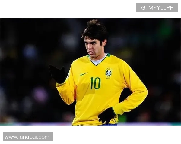 全球足球球星身高体重全面分析榜单详细揭秘 全球足球球星身高体重全面分析榜单详细揭秘