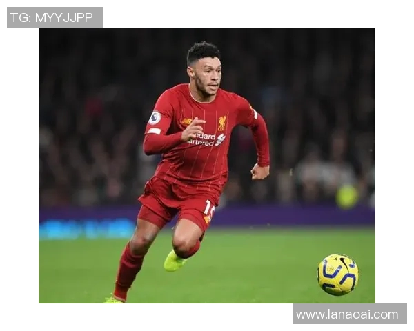 张伯伦:从英超巨星到世界舞台的足球传奇与不朽时刻 张伯伦:从英超巨星到世界舞台的足球传奇与不朽时刻