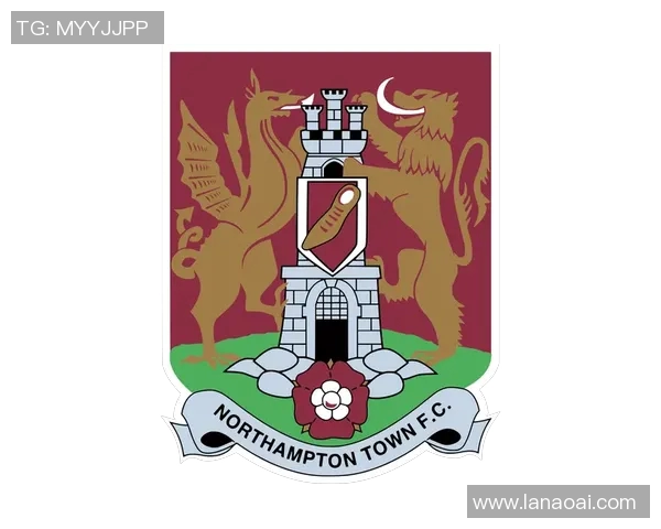 极简创意风格足球球星专属个性化logo壁纸精选推荐 极简创意风格足球球星专属个性化logo壁纸精选推荐