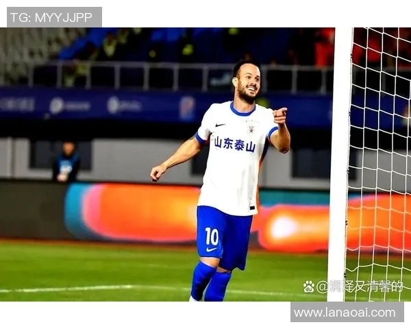 热爱祖国的足球英雄 谁是最具代表性的中国足球球星 热爱祖国的足球英雄 谁是最具代表性的中国足球球星