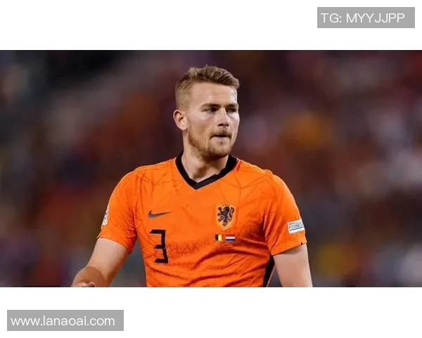 荷兰足球头号球星盘点及其在国际足坛的影响力分析 荷兰足球头号球星盘点及其在国际足坛的影响力分析