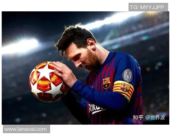 纪念足球历史上最具魅力与帅气的球星们 展现他们的非凡风采 纪念足球历史上最具魅力与帅气的球星们 展现他们的非凡风采