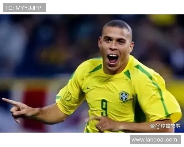 从零起步到顶峰 这些十几岁才踢足球的球星如何逆袭成巨星