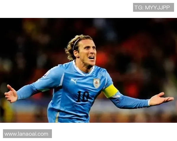 因伤或选择早退役的十大足球巨星：他们的离开让球迷难以忘怀