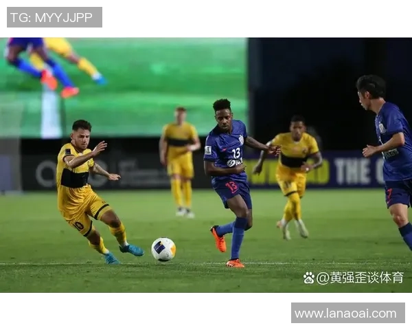 冰岛足球球星的成长之路与他们如何在绿茵场上书写传奇 冰岛足球球星的成长之路与他们如何在绿茵场上书写传奇