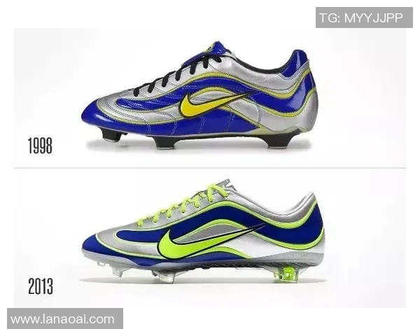 定制球星足球鞋如何提升竞技表现与个性化需求 定制球星足球鞋如何提升竞技表现与个性化需求