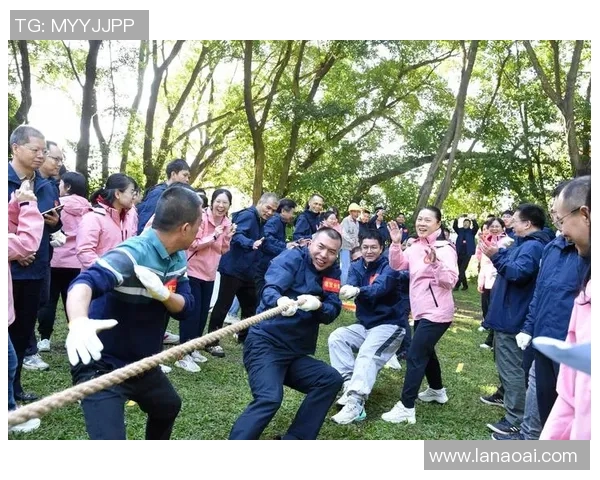 足球巨星座右铭：激励奋斗与梦想的力量，成就不凡人生的真谛