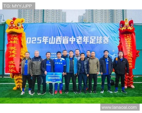 足球星火斑斓点亮绿茵梦想凝聚青春力量书写热血辉煌篇章 足球星火斑斓点亮绿茵梦想凝聚青春力量书写热血辉煌篇章