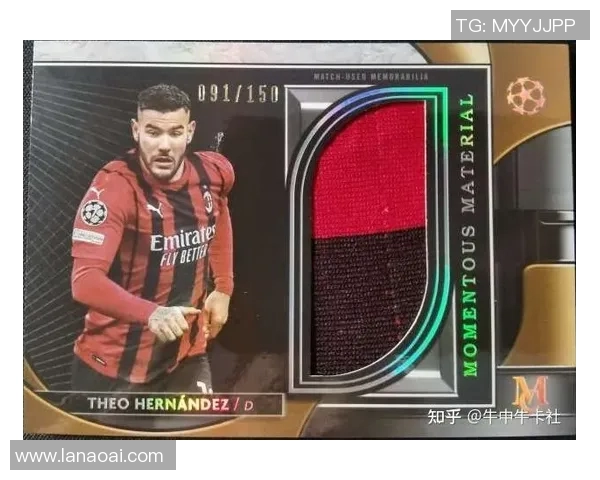 足球球星卡购买指南哪里最靠谱如何选择正规渠道避免陷阱