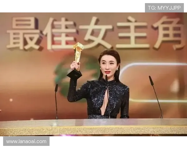 杭州排球队的成长之路挑战赛特别报道见证青春与拼搏的故事