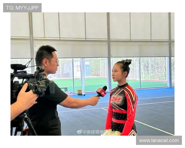 杭州亚运会排球队精彩表现分析与节奏掌控探讨 杭州亚运会排球队精彩表现分析与节奏掌控探讨