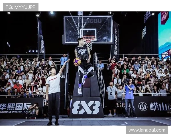 武汉篮球队在大师赛中的节奏表现分析与战术解读