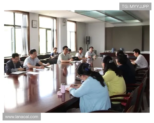 西安网球队在大师赛中的战术意识与团队配合分析 西安网球队在大师赛中的战术意识与团队配合分析
