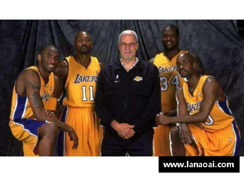 01NBA总决赛：勇士首次登顶与湖人王朝交替