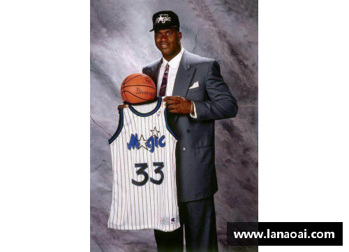 2002年NBA选秀重排：谁才是最终的超级巨星？
