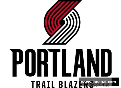 2024年NBA各球队完整球员名单汇总及最新动态分析