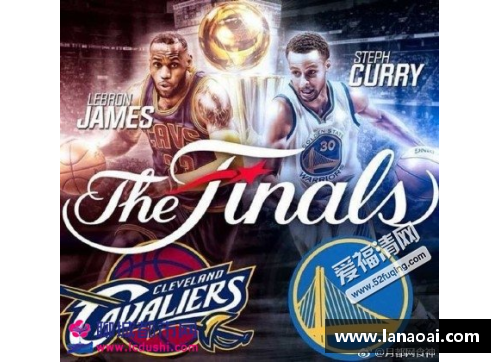 NBA 2017直播时间表及赛程安排