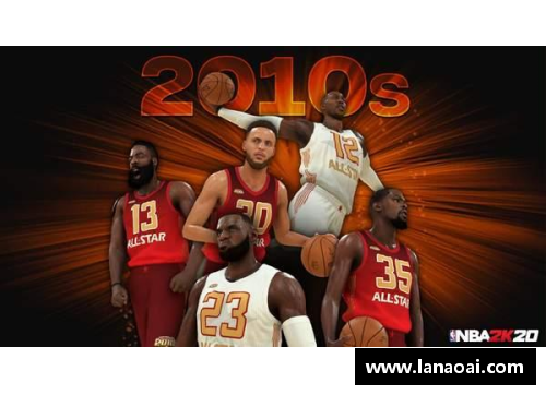 NBA传奇队回顾：巅峰岁月中的辉煌时刻与经典传奇