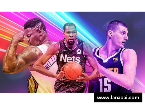 NBA堪萨斯：球队动态、比赛回顾与未来展望