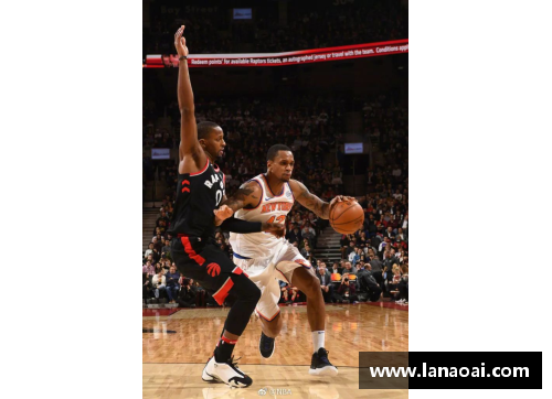 NBA新浪手机全新合作引领未来篮球体验探究