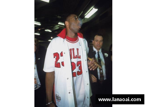 NBA经典白色球衣的魅力与传奇：历史、设计与明星球员的演绎