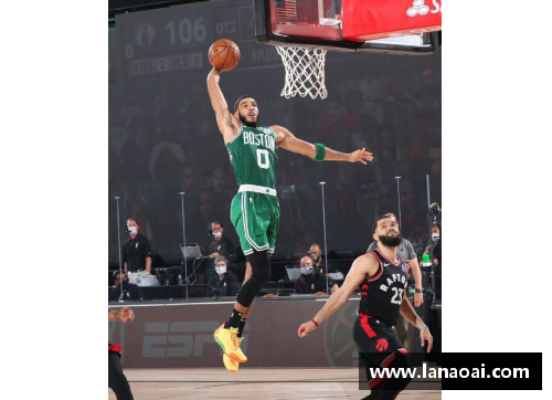 为什么NBA在多伦多设立球队的战略意义是什么