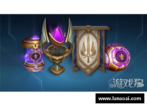 探索英雄联盟皮尔特沃夫的游戏特色