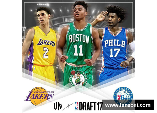 NBA球员如何通过协作与团队精神取得比赛中的优势