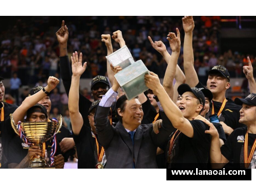 广东男篮再夺CBA总决赛冠军，球迷疯狂呼唤升降级赛制