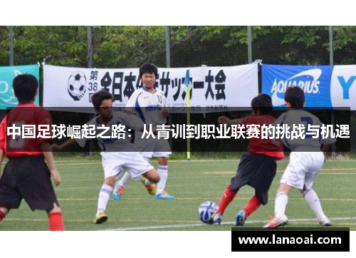 中国足球崛起之路：从青训到职业联赛的挑战与机遇