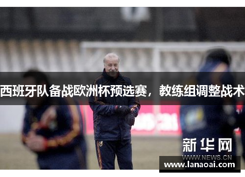 西班牙队备战欧洲杯预选赛，教练组调整战术