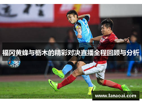 福冈黄蜂与枥木的精彩对决直播全程回顾与分析